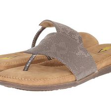 Incaltaminte Femei VOLATILE Ezra Pewter