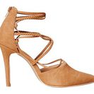 Incaltaminte Femei C Label Liberty-17 Camel