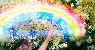 Cele trei zodii care vor avea o saptamana de vis. Sunt protejate si binecuvantate Cele trei zodii care vor avea o saptamana de vis. Sunt protejate si binecuvantate