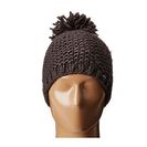 Accesorii Femei Burton Katie Joe Beanie Holbrook