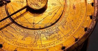 Horoscop 22 mai! Ce ti-au pregatit astrele pentru ziua de azi