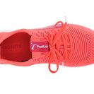 Incaltaminte Femei PUMA Ignite ProKnit Fluo PeachWhiteWhite