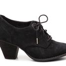 Incaltaminte Femei Dr Scholl\'s Dr Scholls Cheer Pump Black