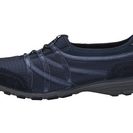 Incaltaminte Femei SKECHERS Conversations - Charming Navy