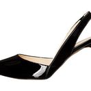 Incaltaminte Femei Nine West Rollover3 Black