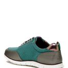 Incaltaminte Femei Cole Haan ZeroGrand Classic Sneaker ERN TL MSH