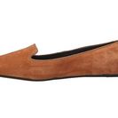 Incaltaminte Femei Dolce Vita Brannon 2 Saddle Suede
