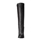 Incaltaminte Femei Kenneth Cole Reaction Might Fly Black