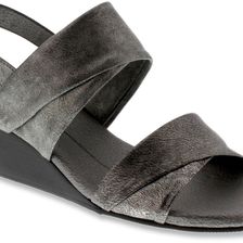 Walking Cradles Nimble Gunmetal