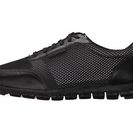 Incaltaminte Femei Cole Haan Zerogrand Classic Sneaker Black ReflectiveBlack