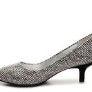 Incaltaminte Femei Kelly Katie Rosa Pump BlackWhite