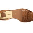 Incaltaminte Femei Dolce Vita Lucilla Caramel Leather