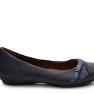 Incaltaminte Femei EuroSoft Shaina Flat Blue