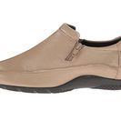 Incaltaminte Femei Walking Cradles Dakota Taupe Nappa