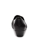 Incaltaminte Femei Remonte Dorndorf Remonte Milla 49 Slip-On Black