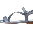 Incaltaminte Femei Frye Ricky Ring Ocean Veg Tan