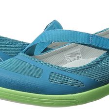Merrell Ceylon Sport MJ Teal
