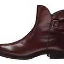 Incaltaminte Femei ECCO Saunter GORE-TEXreg Boot Mink