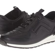 Incaltaminte Femei ECCO CS14 Toggle Black