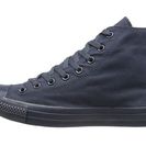 Incaltaminte Femei Converse Chuck Taylor Hi TwilightBlackBlack