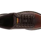 Incaltaminte Femei Dr Martens Mila ST Teak Industrial Bear Track