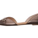 Incaltaminte Femei Dr Scholl\'s Tivoli - Original Collection Molten Pewter