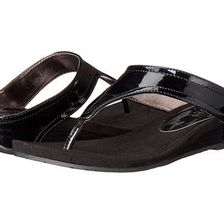 Incaltaminte Femei Kenneth Cole Reaction Great Leap Black