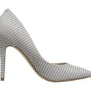 Incaltaminte Femei Charles by Charles David Pact Fog Stripped Leather