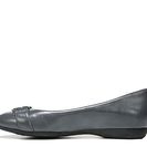 Incaltaminte Femei Naturalizer Canby Flat Grey