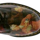 Incaltaminte Femei Dr Martens Pascal 8-Eye Boot Multi
