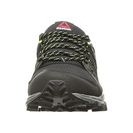 Incaltaminte Femei Reebok Trailgrip RS 50 BlackAlloyLemon Zest