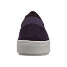 Incaltaminte Femei Rachel Zoe Reena Damson PurpleSuede