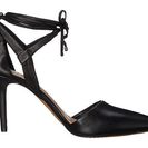 Incaltaminte Femei Vince Camuto Bellamy Black