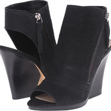 Vince Camuto Javette Black