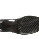 Incaltaminte Femei Aerosoles Doppler Radar Dark Blue Leather