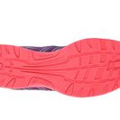 Incaltaminte Femei inov-8 F-Lite 240 PurplePinkBlue