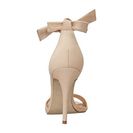 Incaltaminte Femei Steve Madden Bowwtye Blush Nubuck