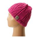 Accesorii Femei Columbia Parallel Peaktrade II Beanie Deep Blush