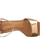 Incaltaminte Femei Report Report Signature - Glimmer Bronze