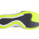 Incaltaminte Femei Nike Dual Fusion Hit Training Shoe - Womens GreyYellow