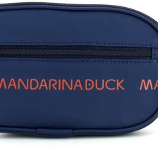 Mandarina Duck 043D3CABDD Denim