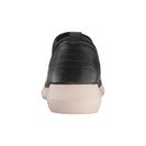 Incaltaminte Femei Calvin Klein Werner Black