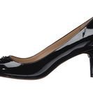 Incaltaminte Femei COACH Delilah Black