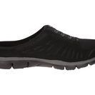 Incaltaminte Femei SKECHERS Gratis - No-Limits Black