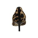 Incaltaminte Femei Ivanka Trump Athynaly Leopard Print