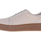 Incaltaminte Femei Steve Madden Holllly Bone Suede