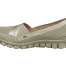 Incaltaminte Femei SKECHERS Quipster Natural