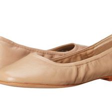 Incaltaminte Femei Marc Fisher LTD Frey Medium Natural Leather