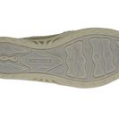 Incaltaminte Femei SKECHERS Reggae Fest Tan