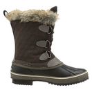 Incaltaminte Femei Northside Mont Blanc Dark Brown
